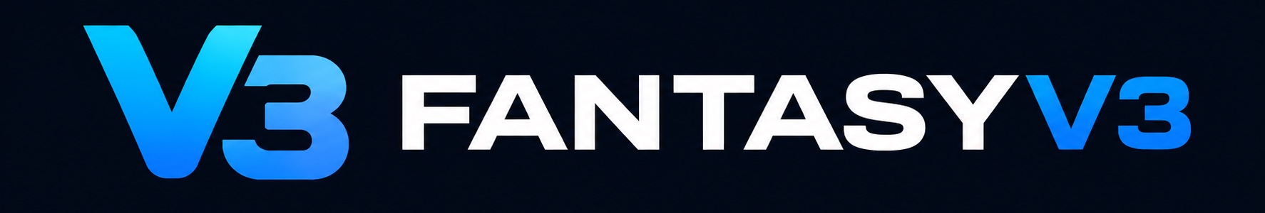 FantasyV3